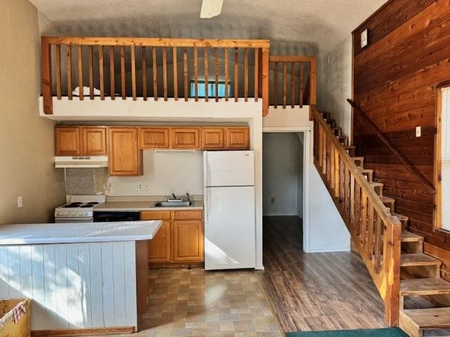 Photo of 7632 Jessica LN
