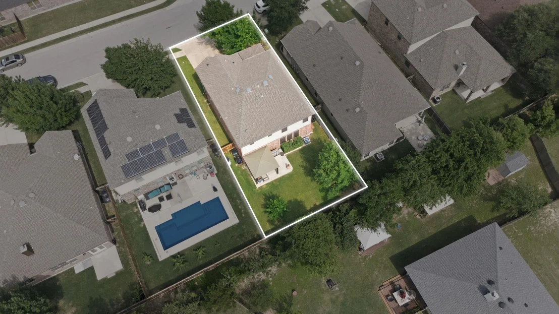 Photo of 1133 Yellow Iris RD