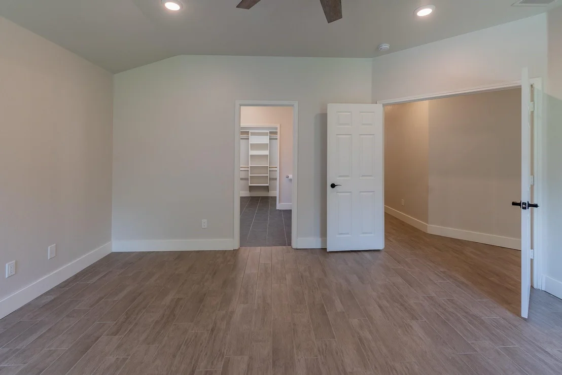 Photo of 3213 Canyon Ledge CV