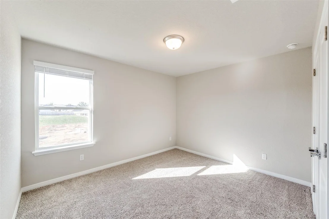 Photo of 920 View DR