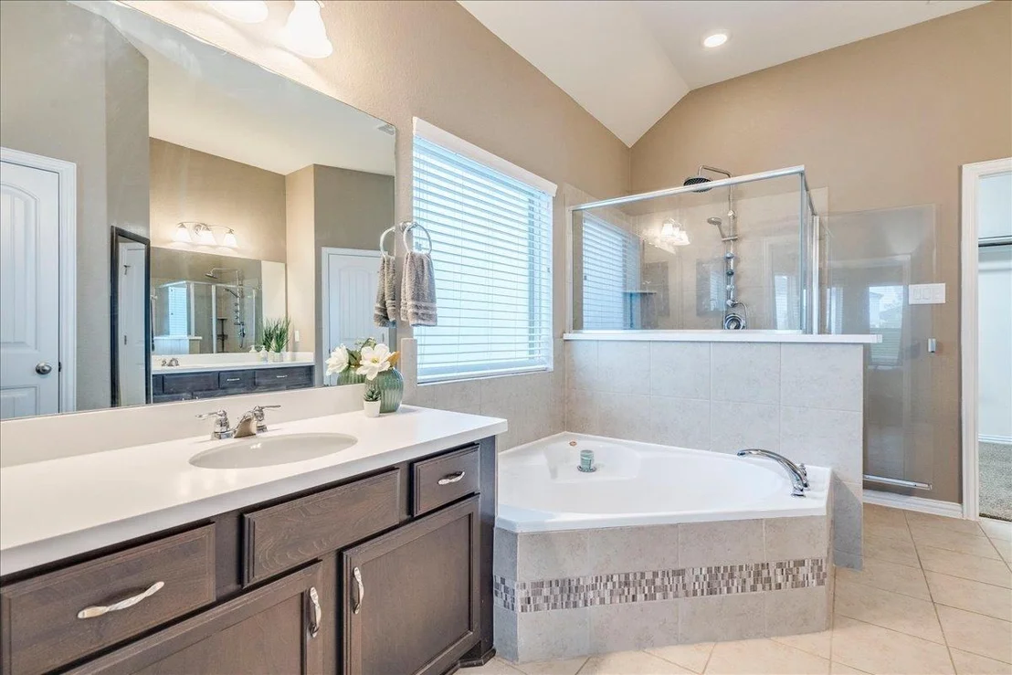 Photo of 634 Blossom Valley STRM