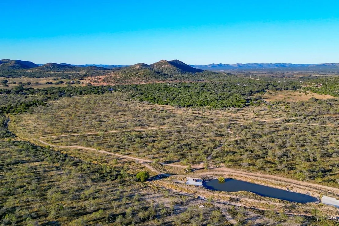 Photo of 32901 Texas Hwy 55