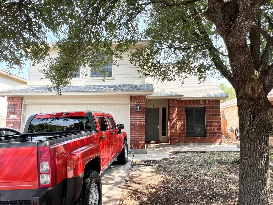 Photo of 1032 Doras DR