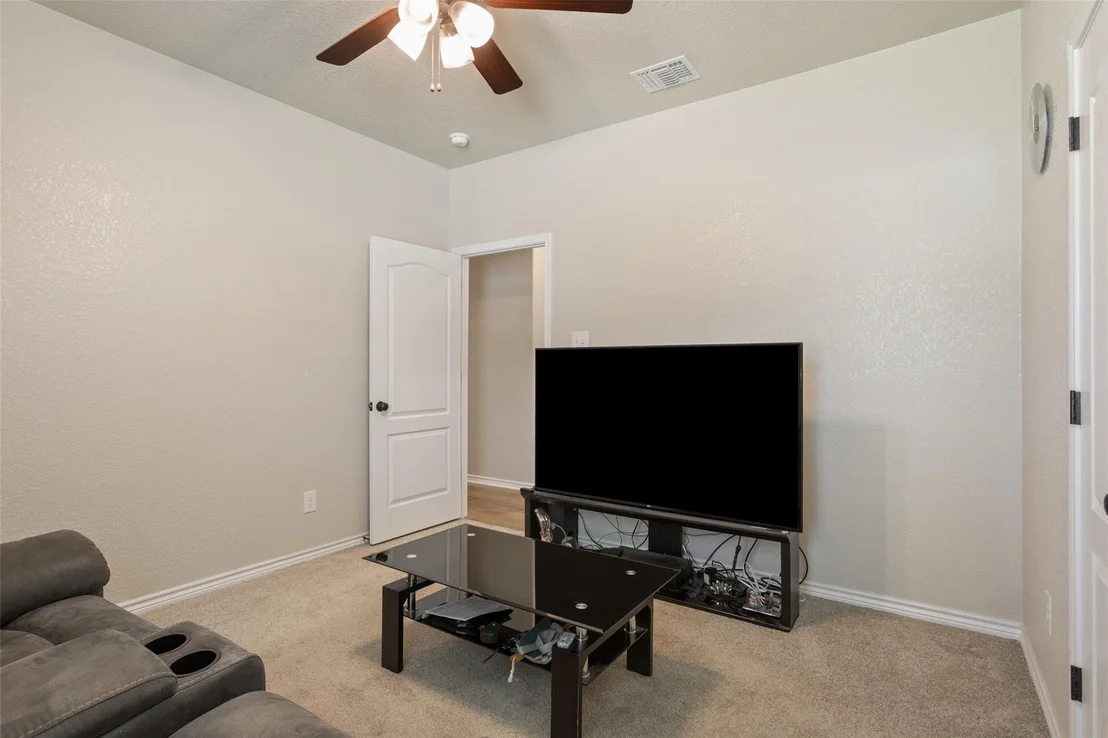 Photo of 7601 Silicon DR