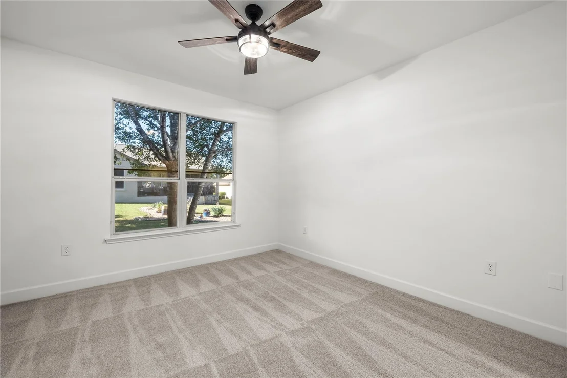 Photo of 108 Whippoorwill WAY
