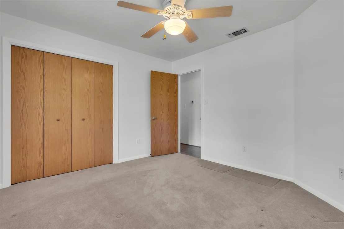 Photo of 226 Mesa RDG