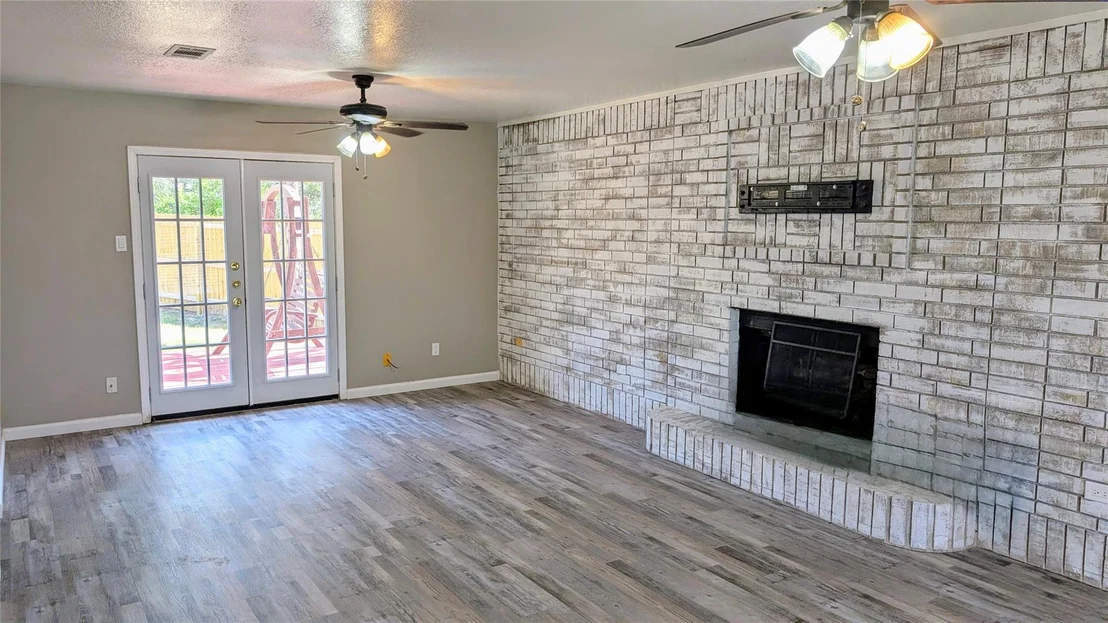 Photo of 5508 Denmans Mountain RD
