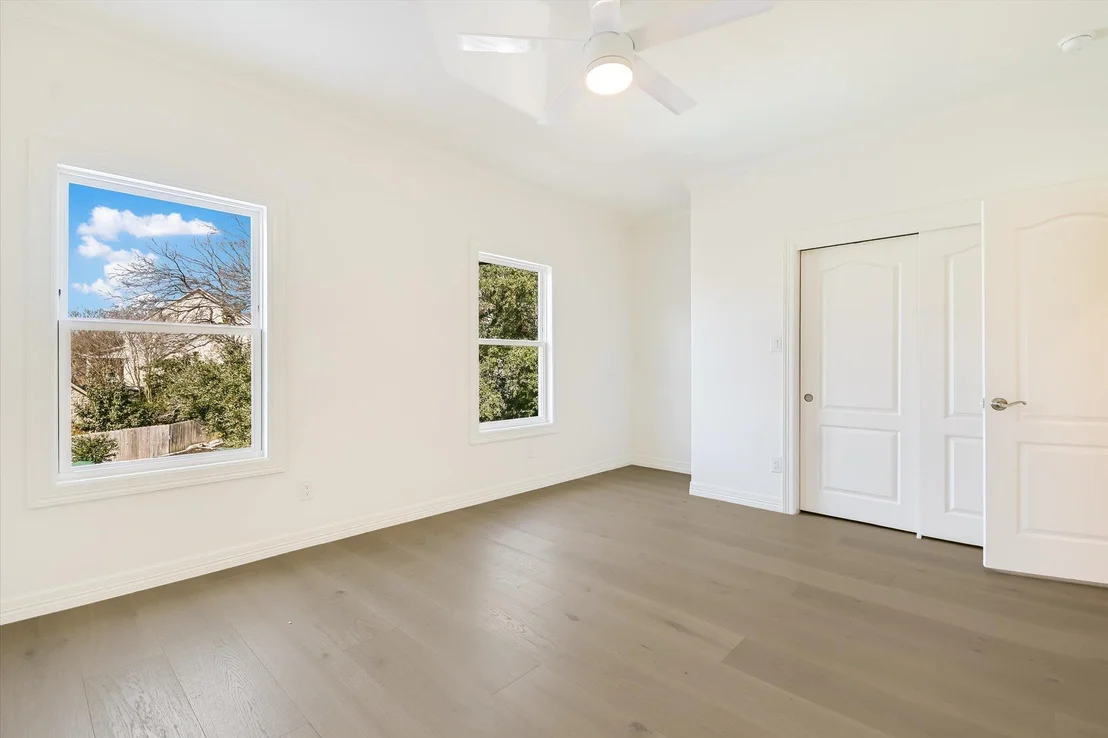 Photo of 1208 Verdant WAY