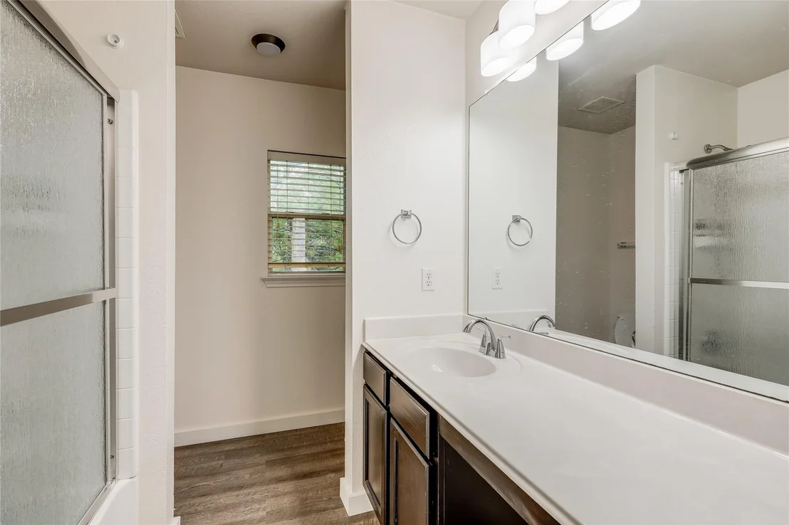 Photo of 400 Olmos DR