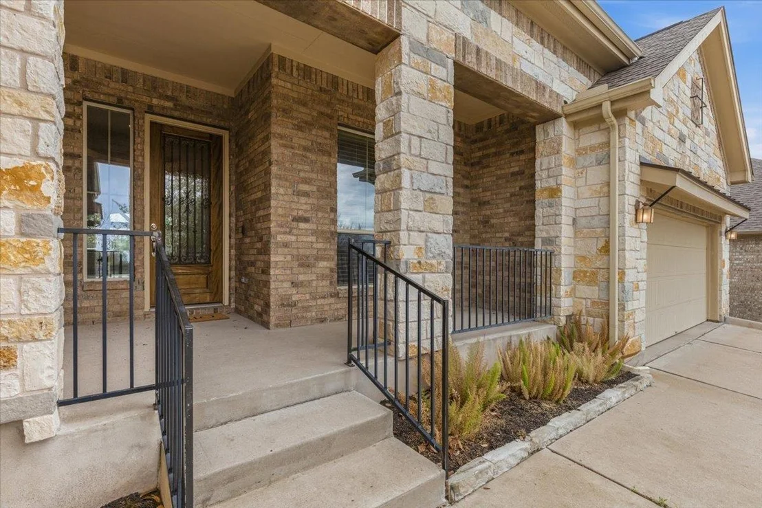 Photo of 531 Whispering Wind WAY