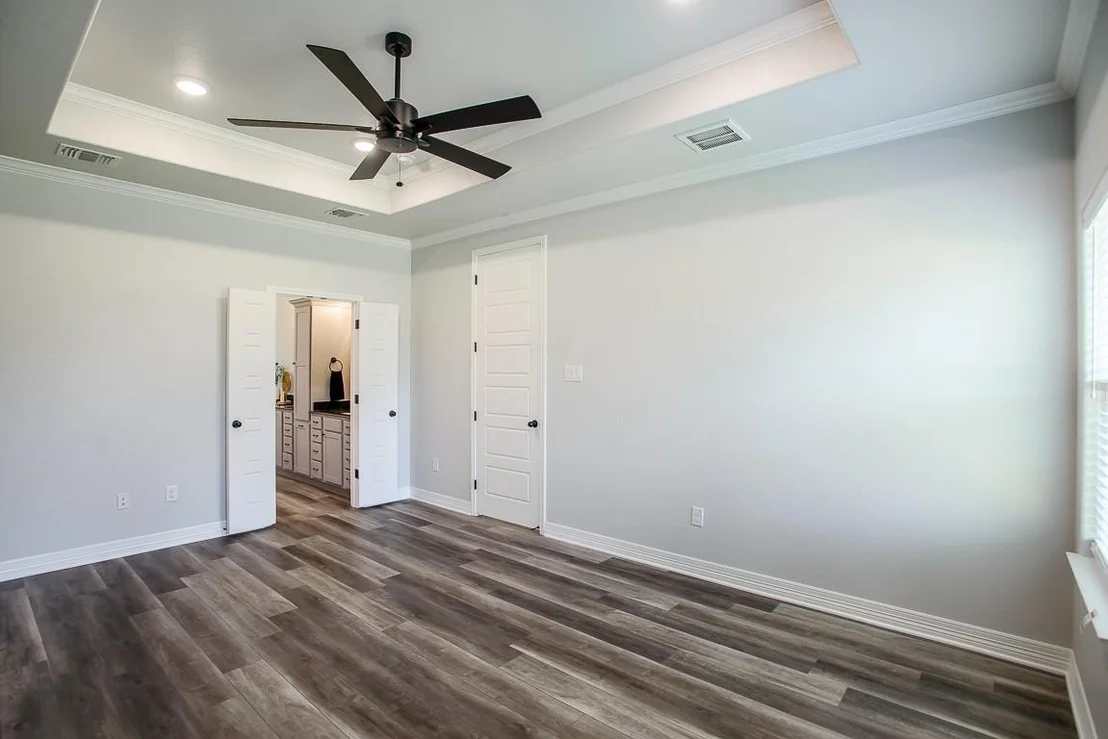 Photo of 1002 Winchester DR