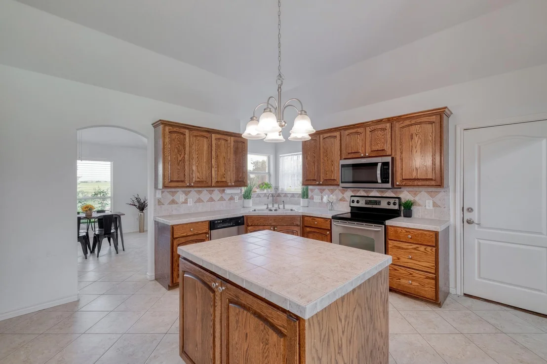 Photo of 341 Brown RD