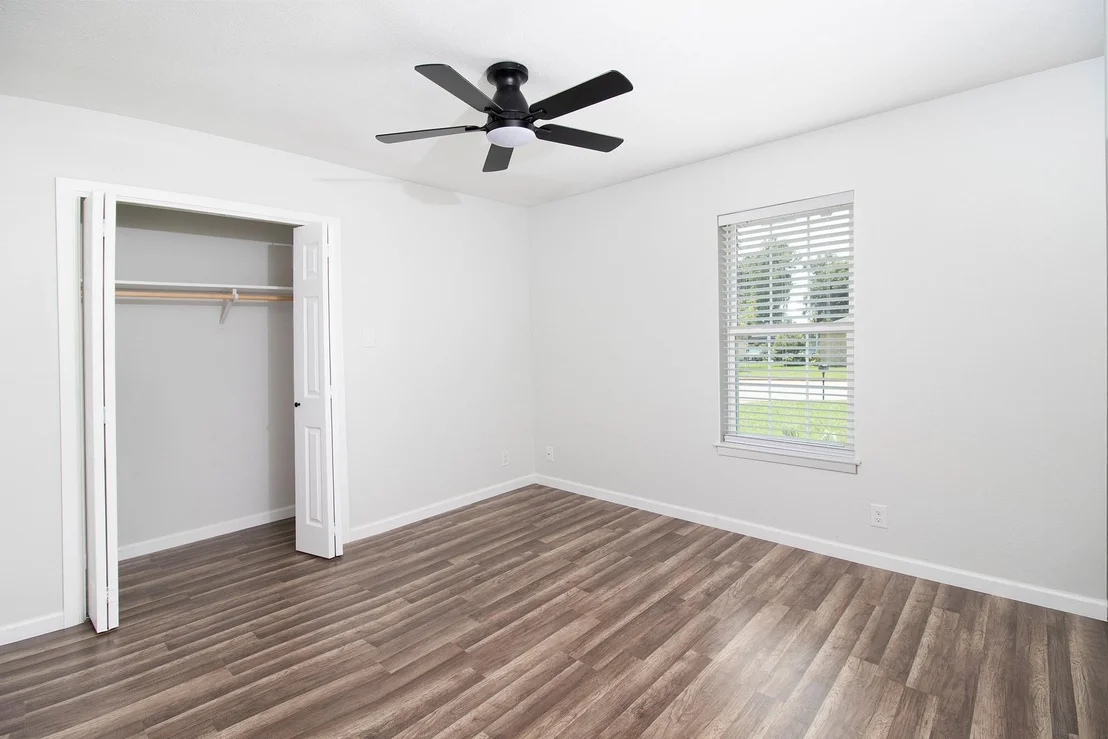 Photo of 2510 Bunker Hill DR