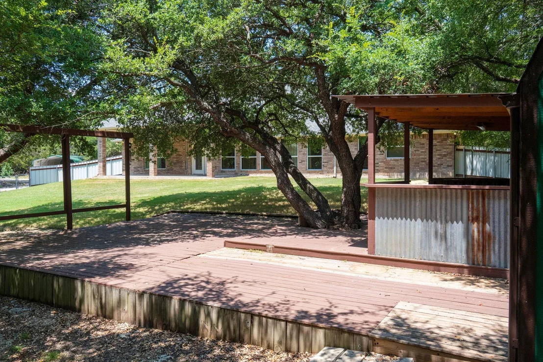 Photo of 901 County Road 3150