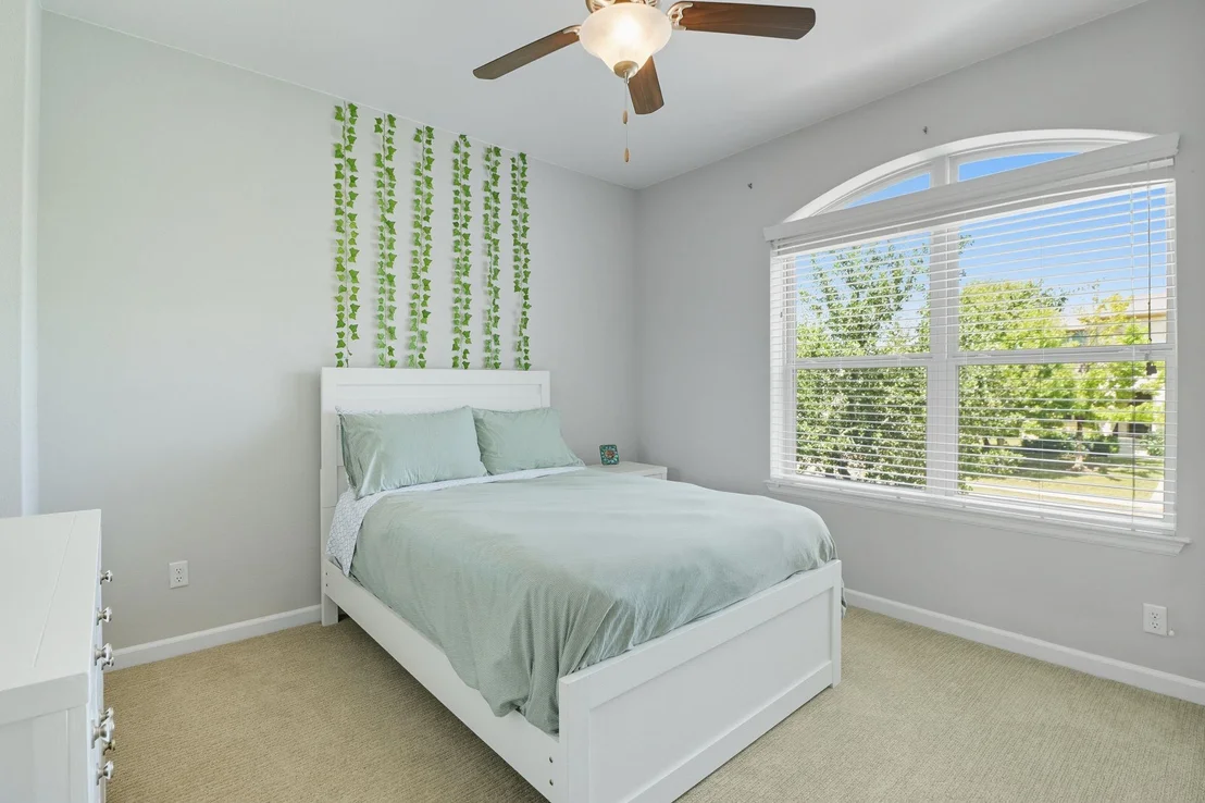 Photo of 15609 Cinca Terra DR