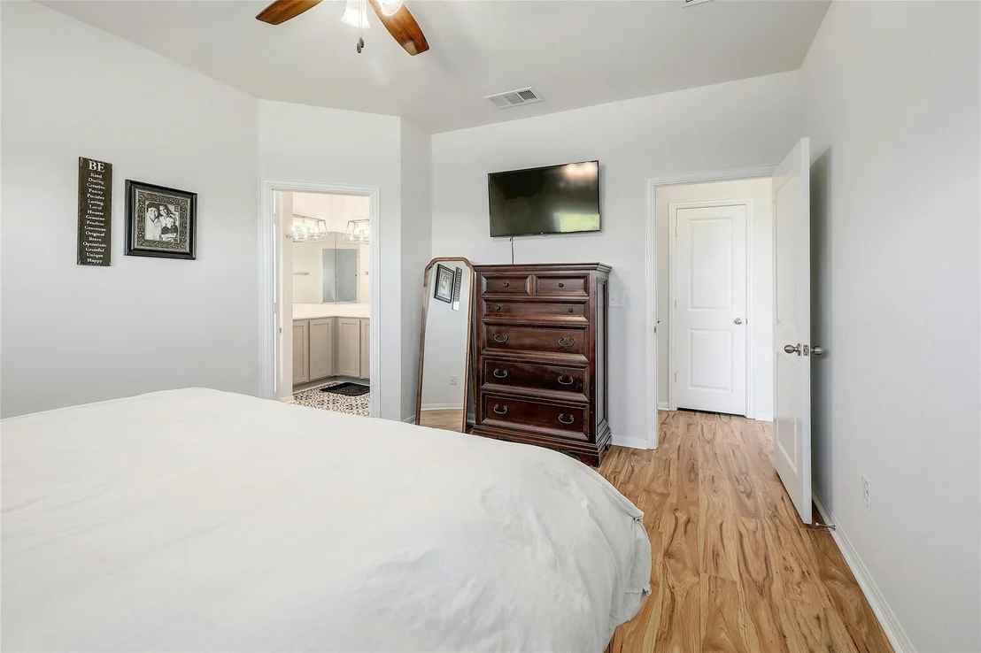 Photo of 1256 Whipple Tree TRL