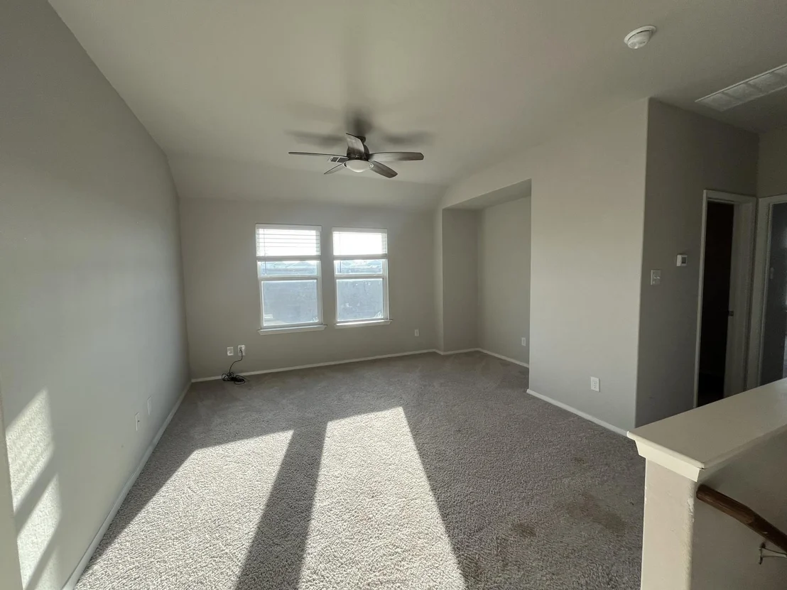 Photo of 504 Star Garnet DR