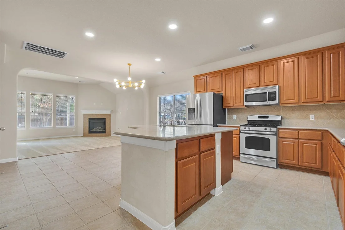 Photo of 3532 Shellcastle LN