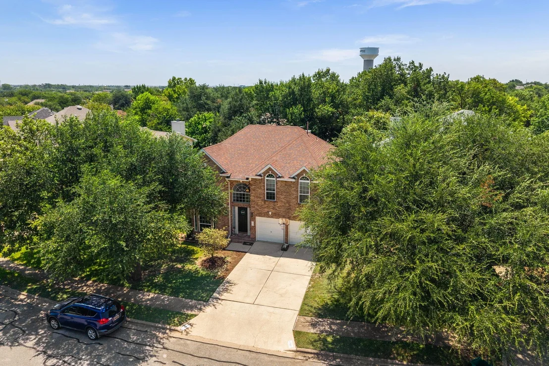 Photo of 18001 Dansworth DR