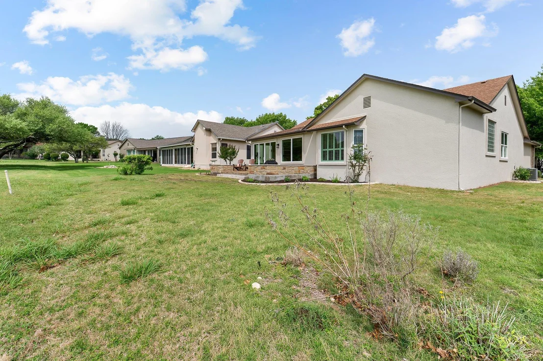 Photo of 130 Crepe Myrtle LN