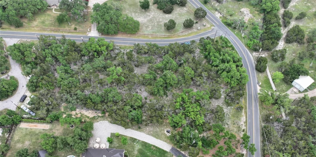 Photo of 13400 Vista Oaks DR