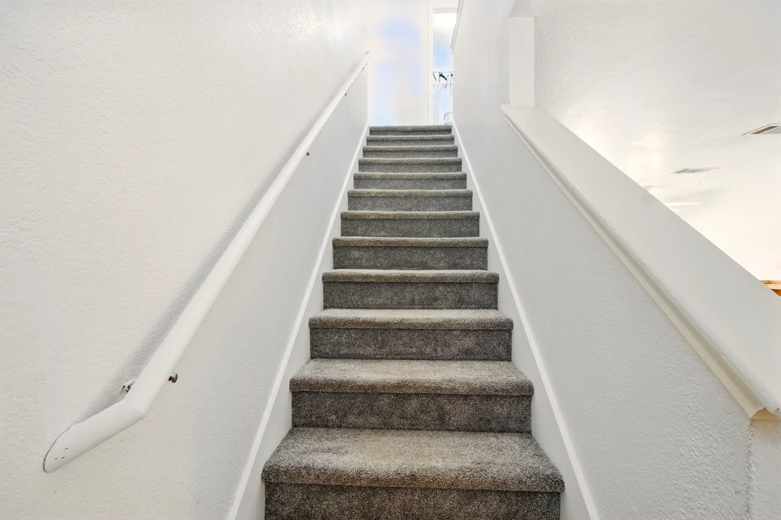 Photo of 10635 Marshitahs WAY