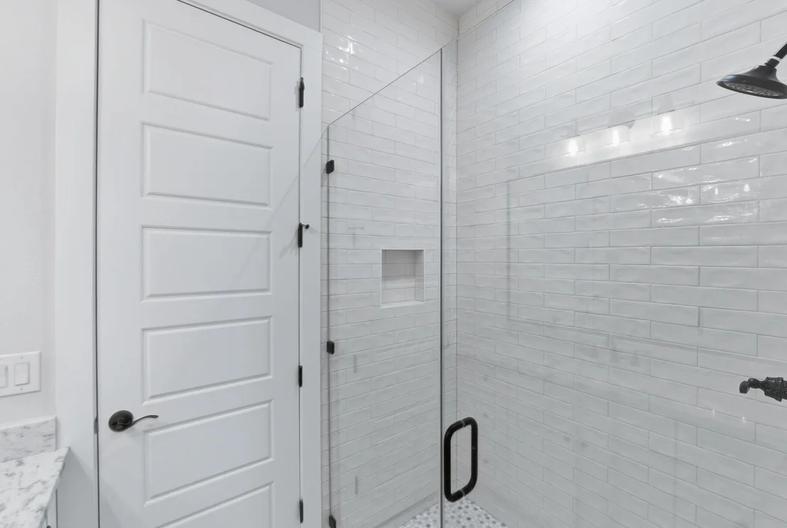 Photo of 329 Charli CIR