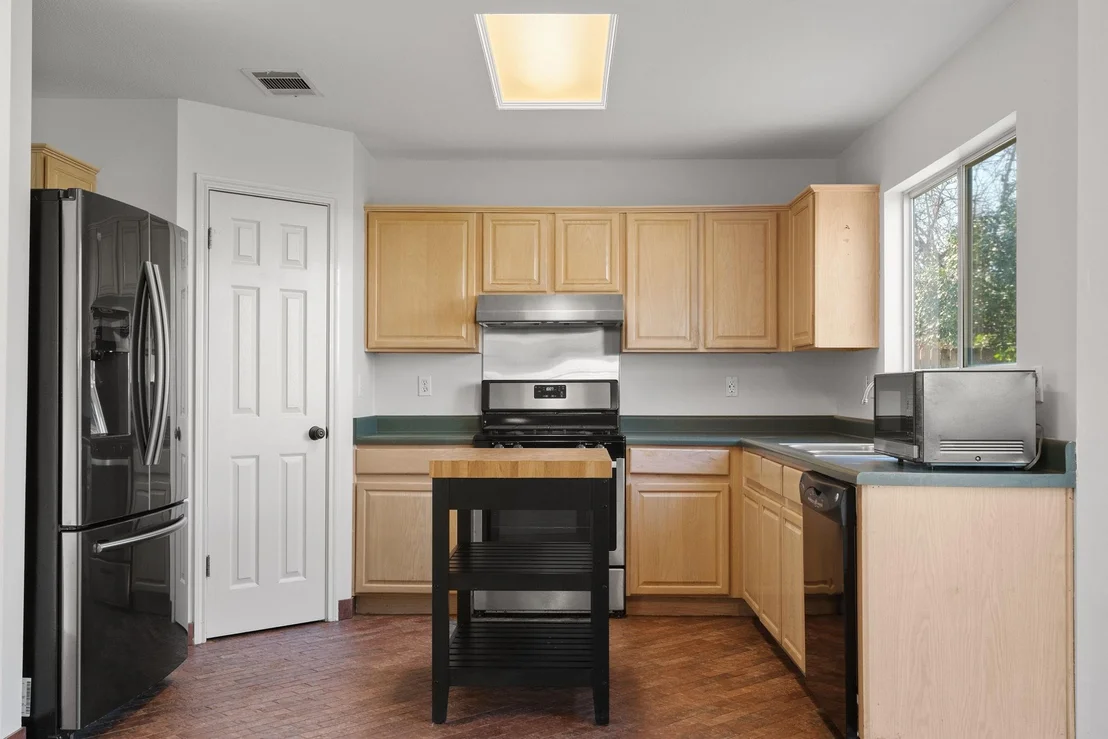Photo of 12708 Parkland DR