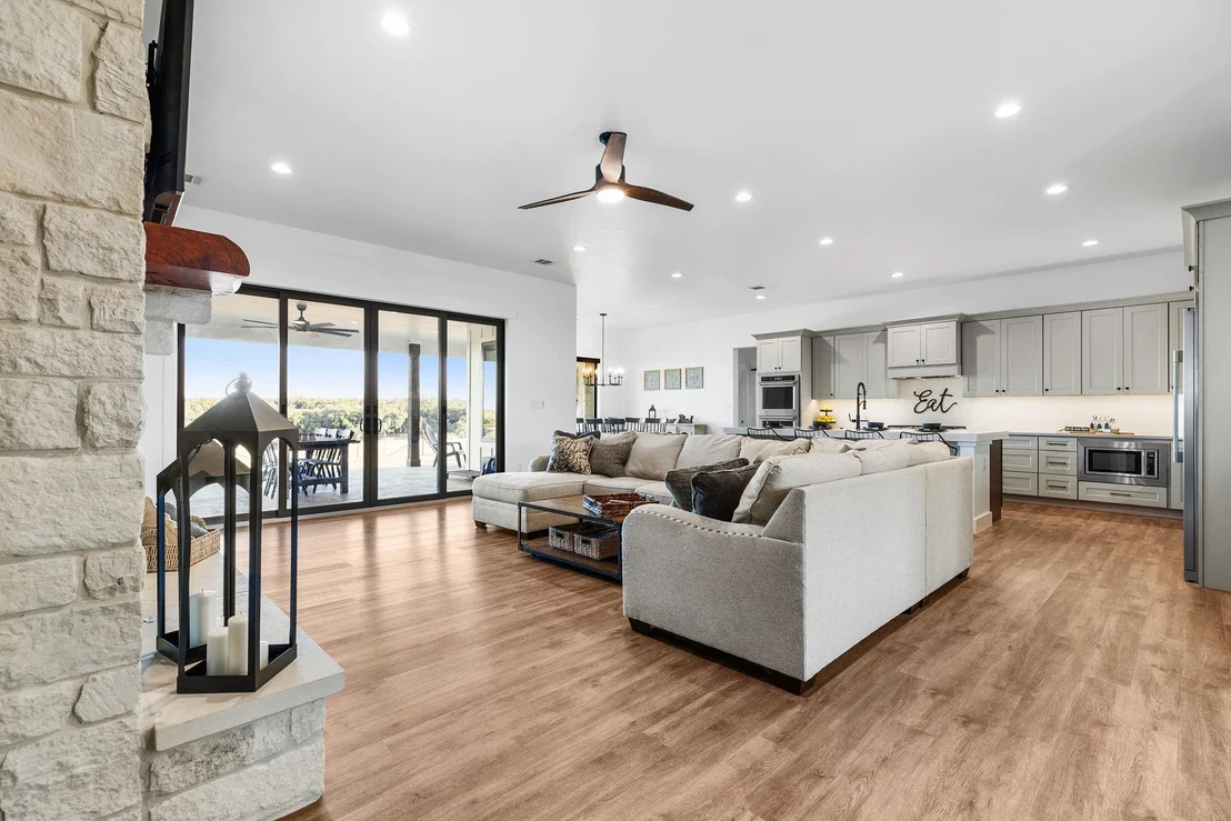 Photo of 345 Judges RD