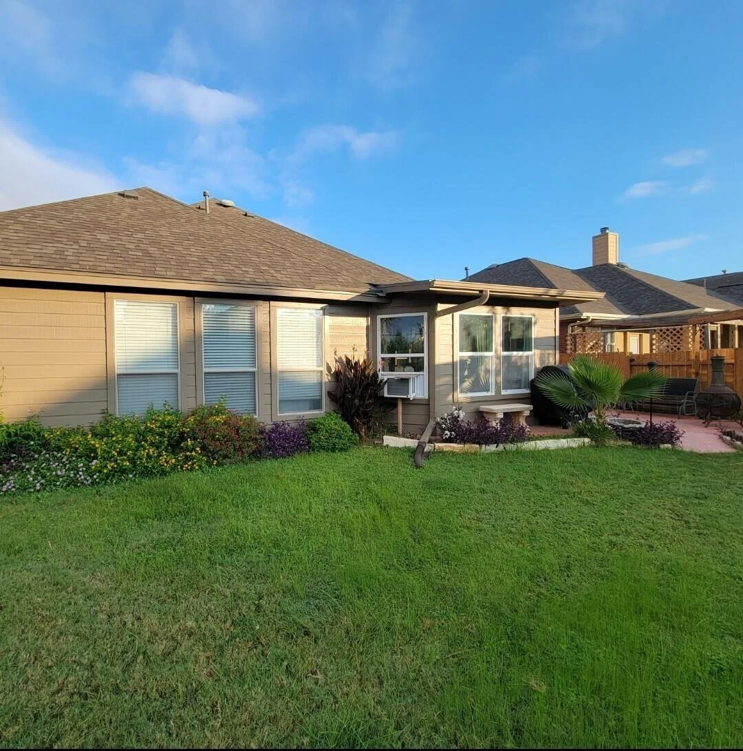 Photo of 11513 Glen Knoll DR
