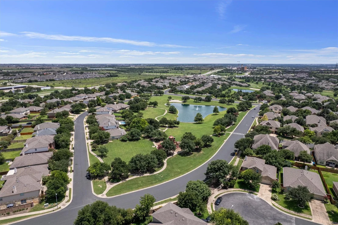 Photo of 1113 Sunny Meadows LOOP