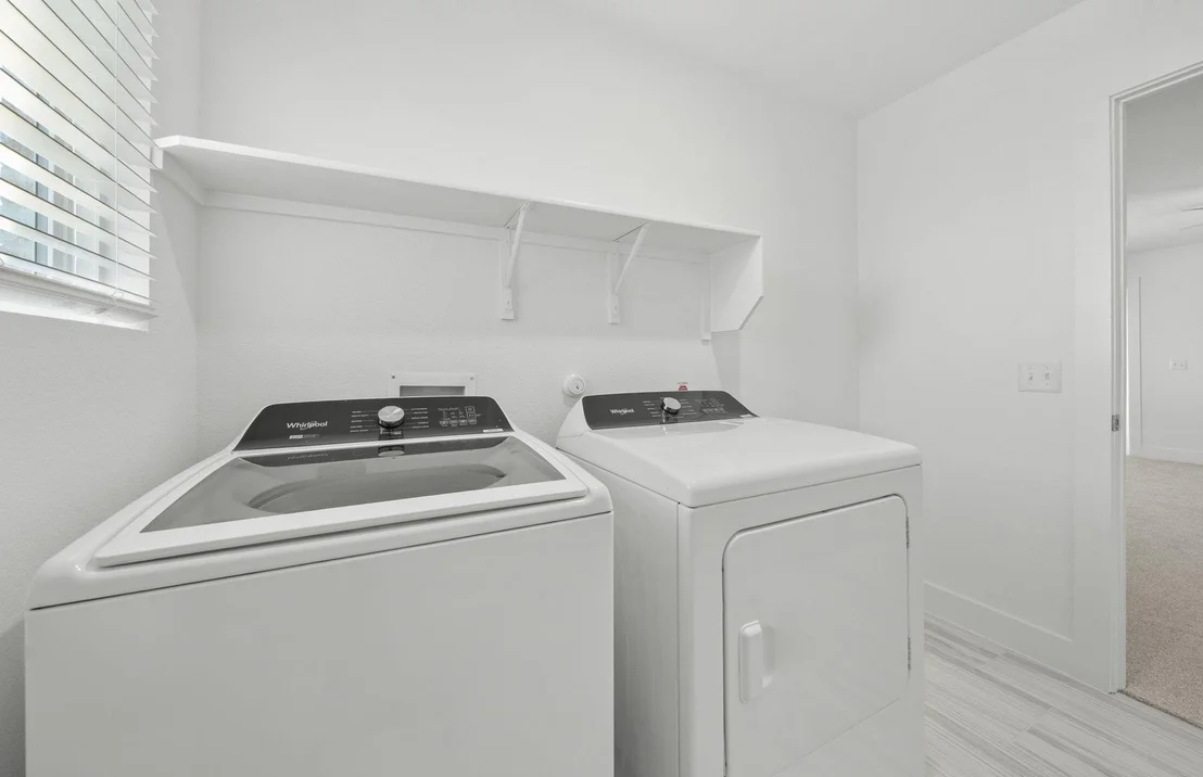Photo of 173 Queen Topsail WAY