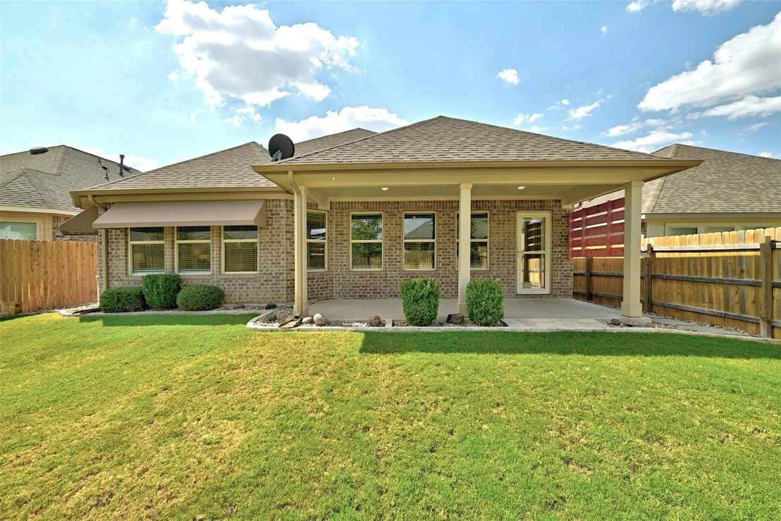 Photo of 638 Stonewood LN