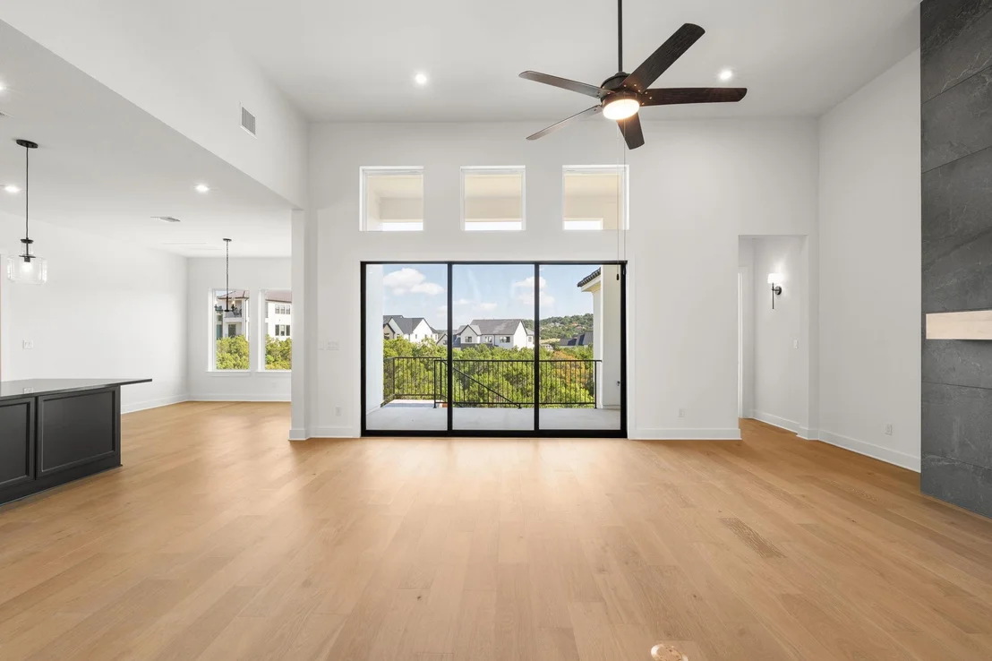 Photo of 3733 Salento CV