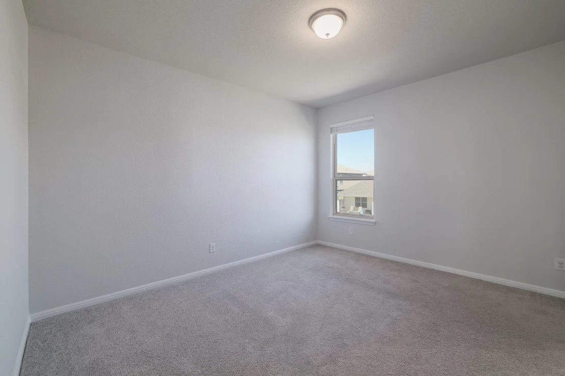 Photo of 153 Brady Creek WAY