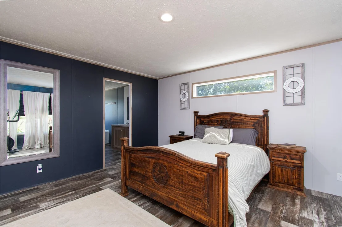 Photo of 1293 Remington CIR