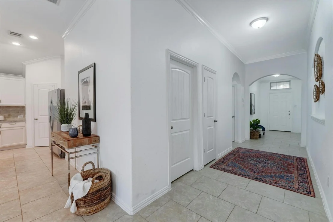 Photo of 405 Briar Park DR