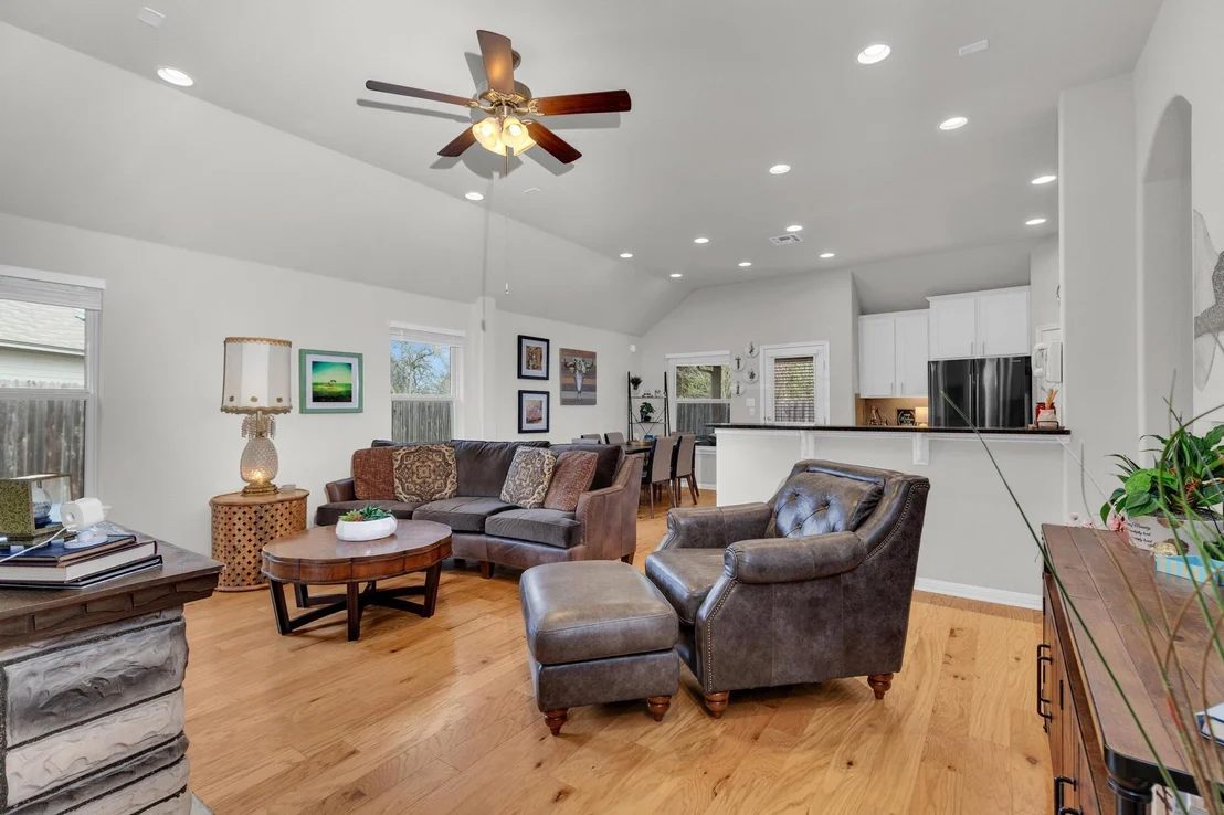 Photo of 1600 Koala ST