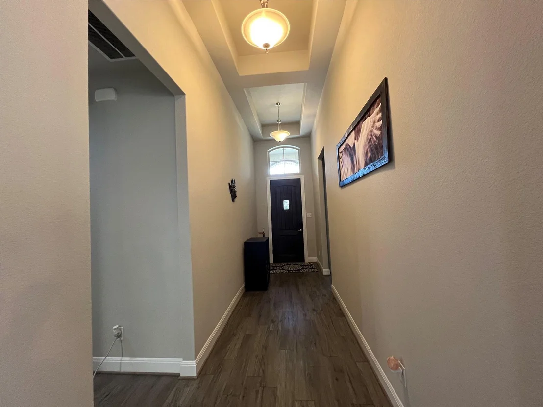 Photo of 1709 Hollowback DR