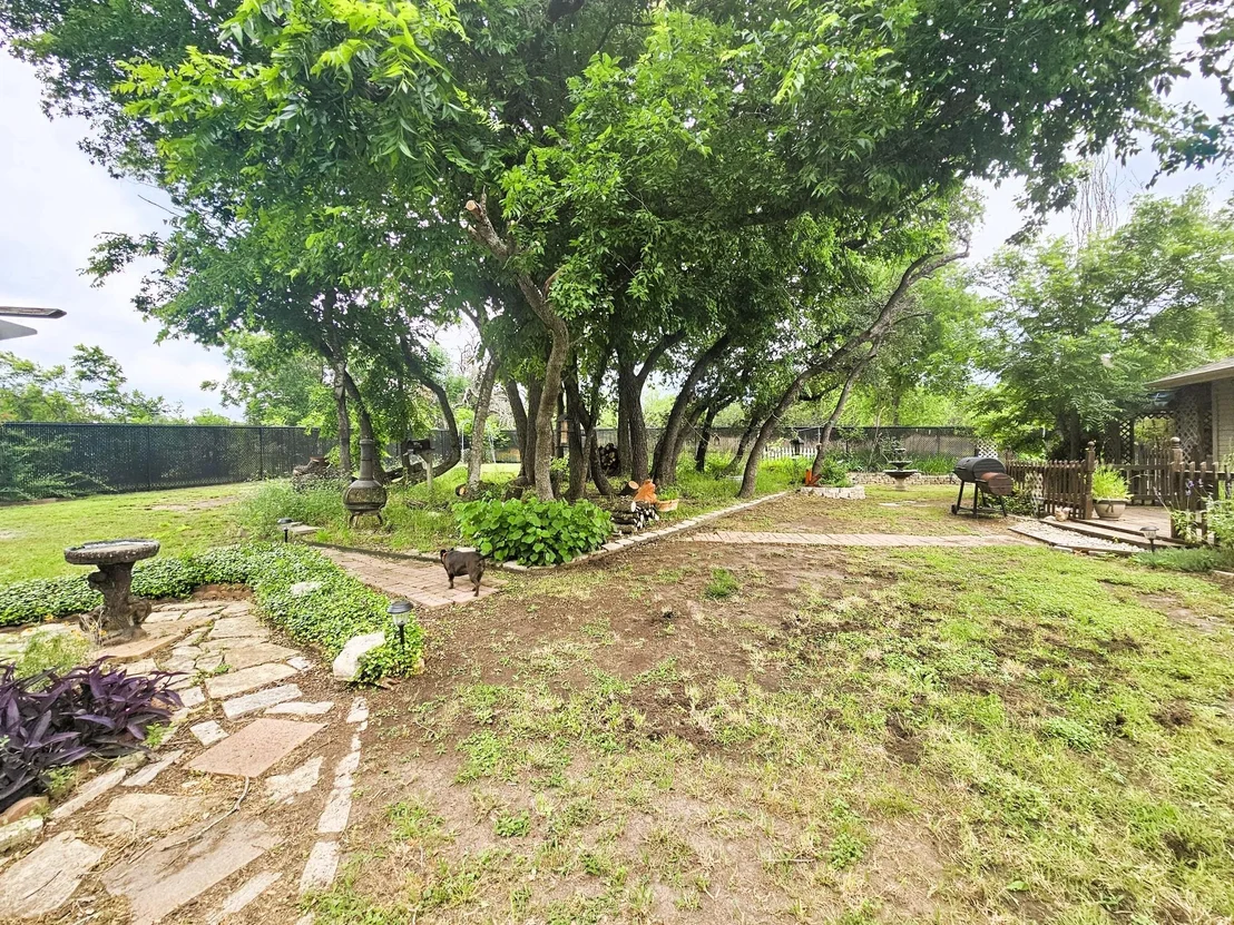 Photo of 245 County Road 3371
