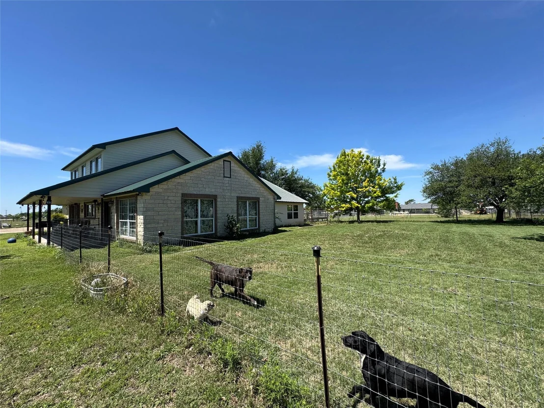 Photo of 21424 Martin LN