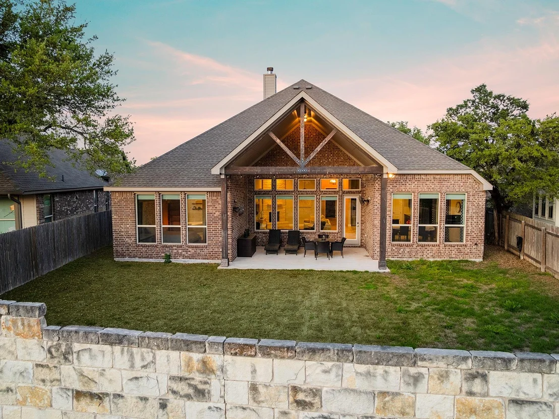 Photo of 107 Orange Mimosa LN
