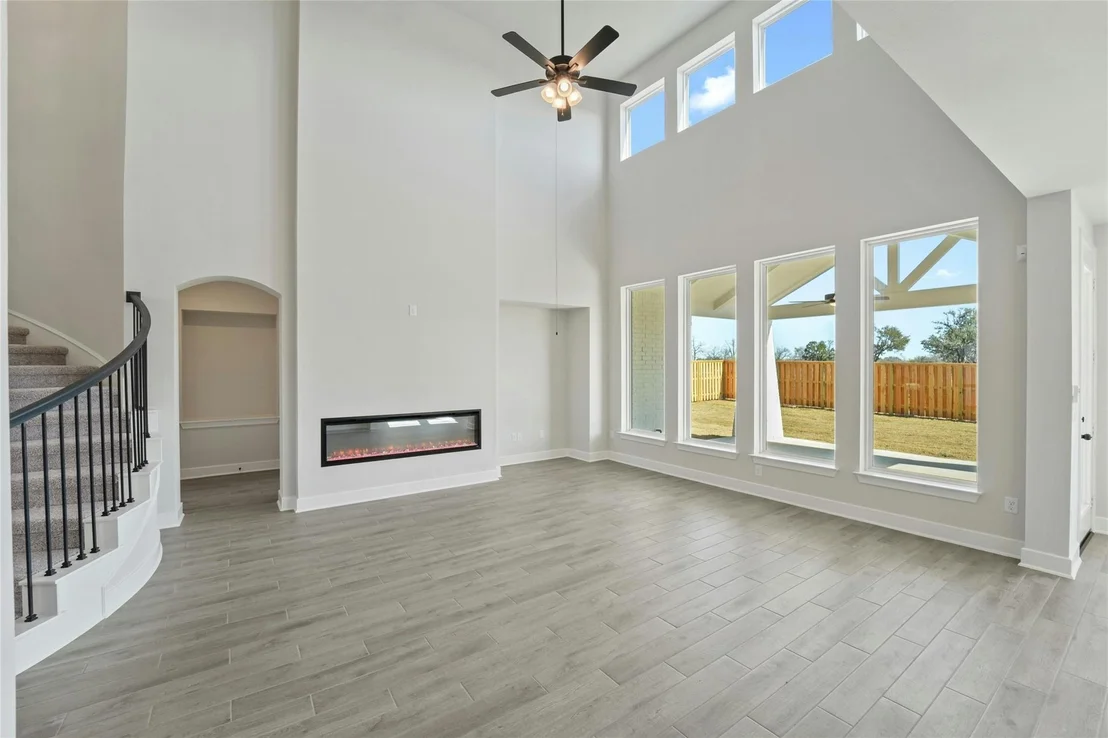 Photo of 109 Old Eagle RD