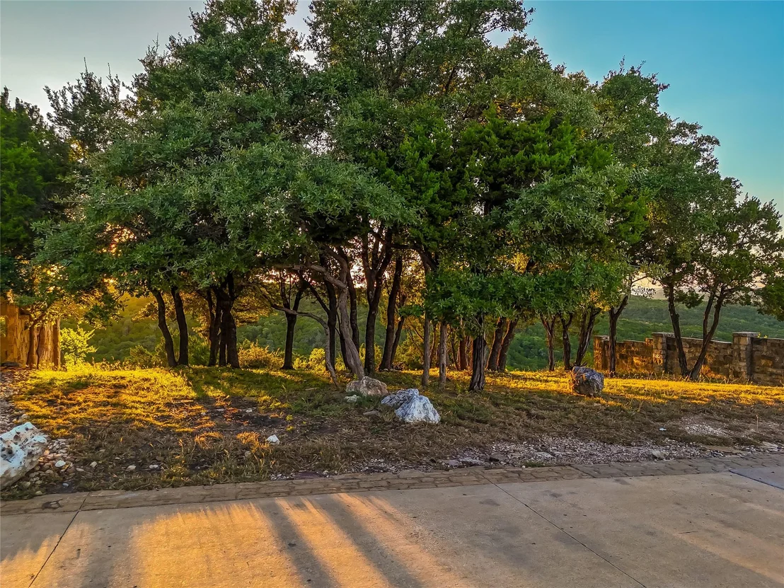 Photo of 7116 Cielo Azul PASS