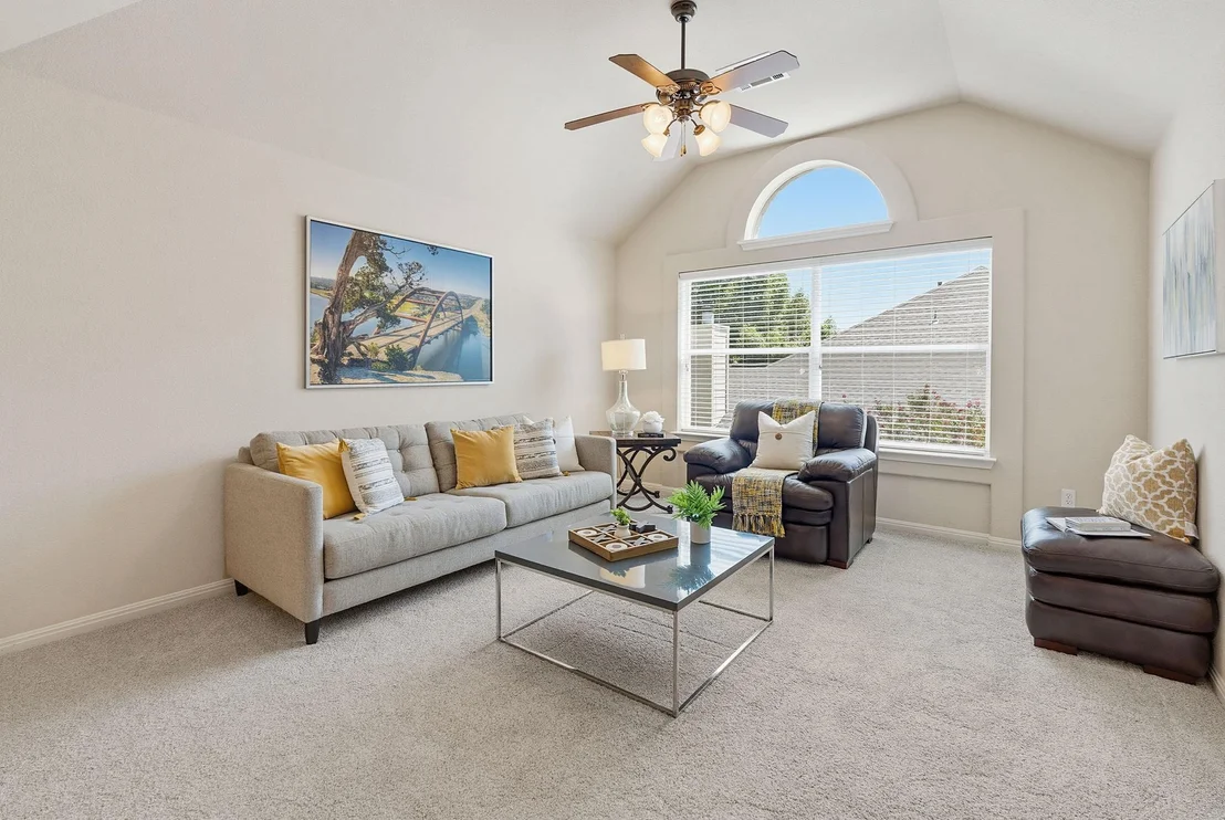 Photo of 16212 Wynstone LN