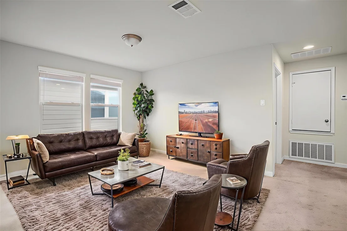 Photo of 16012 McAloon WAY