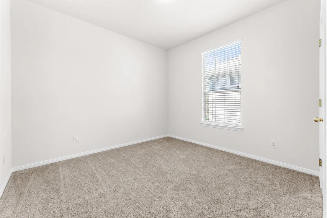 Photo of Unit 13 at 8518 Cahill DR