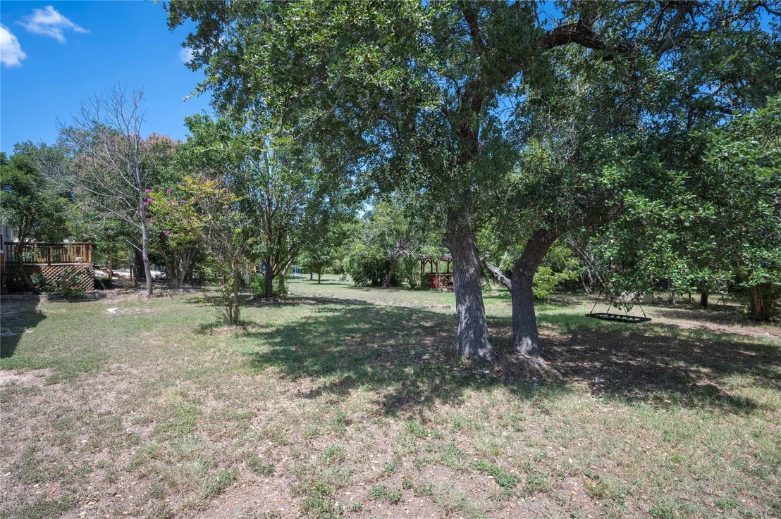 Photo of 1017 County Road 269