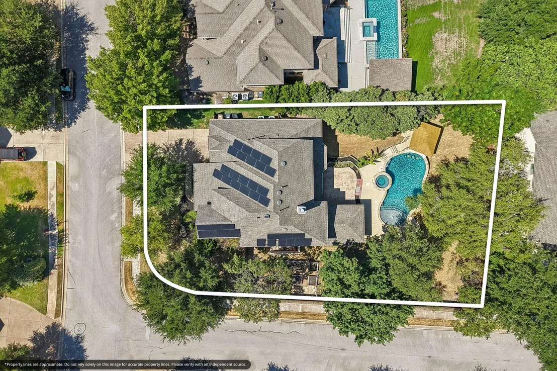 Photo of 13300 Bright Sky Overlook