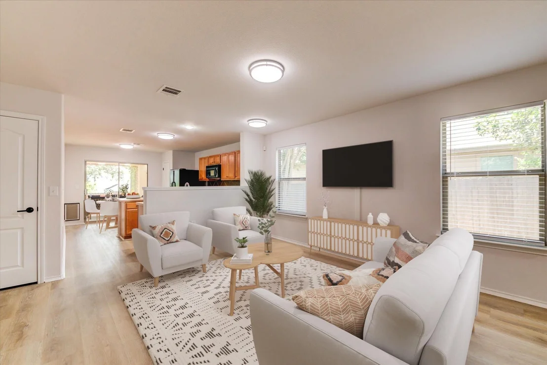 Photo of 5308 Apple Orchard LN
